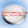 Testosterone Decanoate Cas:5721-91-5